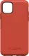 Otterbox Symmetry Series Apple iPhone 11 Pro Max Hoesje Oranje afbeelding 4