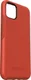 Otterbox Symmetry Series Apple iPhone 11 Pro Max Hoesje Oranje afbeelding 5
