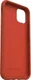 Otterbox Symmetry Series Apple iPhone 11 Pro Max Hoesje Oranje afbeelding 7