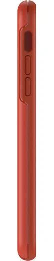 Otterbox Symmetry Series Apple iPhone 11 Pro Max Hoesje Oranje afbeelding 8