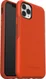 Otterbox Symmetry Series Apple iPhone 11 Pro Max Hoesje Oranje afbeelding 1