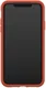 Otterbox Symmetry Series Apple iPhone 11 Pro Max Hoesje Oranje afbeelding 2