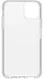 Otterbox Symmetry Series Apple iPhone 11 Pro Max Hoesje Clear afbeelding 3