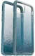 Otterbox Symmetry Series Apple iPhone 11 Pro Max Hoesje Clear Blauw afbeelding 3