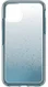 Otterbox Symmetry Series Apple iPhone 11 Pro Max Hoesje Clear Blauw afbeelding 5