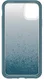 Otterbox Symmetry Series Apple iPhone 11 Pro Max Hoesje Clear Blauw afbeelding 6