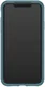 Otterbox Symmetry Series Apple iPhone 11 Pro Max Hoesje Clear Blauw afbeelding 2