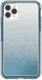 Otterbox Symmetry Series Apple iPhone 11 Pro Max Hoesje Clear Blauw afbeelding 4