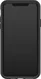 Otter + Pop Symmetry Series Apple iPhone 11 Pro Max Hoesje Zwart afbeelding 2