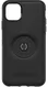 Otter + Pop Symmetry Series Apple iPhone 11 Pro Max Hoesje Zwart afbeelding 9