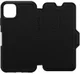 Otterbox Strada Series Apple iPhone 11 Pro Max Hoesje Zwart afbeelding 6