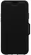 Otterbox Strada Series Apple iPhone 11 Pro Max Hoesje Zwart afbeelding 7
