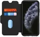 Otterbox Strada Series Apple iPhone 11 Pro Max Hoesje Zwart afbeelding 2