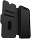 Otterbox Strada Series Apple iPhone 11 Pro Max Hoesje Zwart afbeelding 3