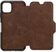 Otterbox Strada Series Apple iPhone 11 Pro Max Hoesje Bruin afbeelding 4