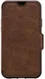 Otterbox Strada Series Apple iPhone 11 Pro Max Hoesje Bruin afbeelding 5