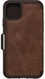 Otterbox Strada Series Apple iPhone 11 Pro Max Hoesje Bruin afbeelding 6