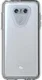 Otterbox Symmetry Series LG G6 Hoesje Transparant afbeelding 1