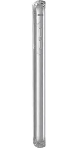 Otterbox Symmetry Series LG G6 Hoesje Transparant afbeelding 2
