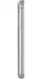 Otterbox Symmetry Series LG G6 Hoesje Transparant afbeelding 2