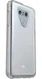 Otterbox Symmetry Series LG G6 Hoesje Transparant afbeelding 3