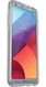 Otterbox Symmetry Series LG G6 Hoesje Transparant afbeelding 4