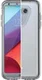 Otterbox Symmetry Series LG G6 Hoesje Transparant afbeelding 5