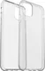Otterbox Clearly Protected Skin + Alpha Glass Apple iPhone 11 Pro Max afbeelding 1