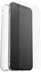 Otterbox Clearly Protected Skin + Alpha Glass Apple iPhone 11 Pro Max afbeelding 3