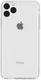 Otterbox Clearly Protected Skin + Alpha Glass Apple iPhone 11 Pro Max afbeelding 4