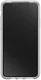 Otterbox Clearly Protected Skin + Alpha Glass Apple iPhone 11 Pro Max afbeelding 5