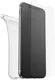 Otterbox Clearly Protected Skin + Alpha Glass Apple iPhone 11 Pro Max afbeelding 2