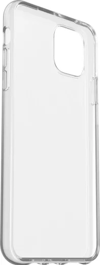 Otterbox Clearly Protected Skin + Alpha Glass Apple iPhone 11 Pro Max afbeelding 11