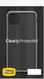 Otterbox Clearly Protected Skin + Alpha Glass Apple iPhone 11 Pro Max afbeelding 13