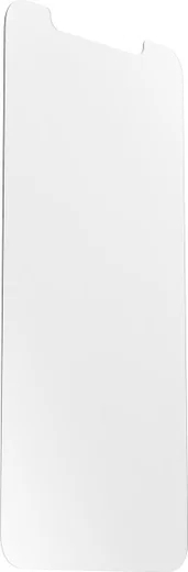 Otterbox Clearly Protected Skin + Alpha Glass Apple iPhone 11 Pro Max afbeelding 7