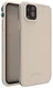 Lifeproof Fre Apple iPhone 11 Pro Max Hoesje Grijs afbeelding 1