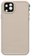 Lifeproof Fre Apple iPhone 11 Pro Max Hoesje Grijs afbeelding 2