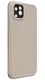 Lifeproof Fre Apple iPhone 11 Pro Max Hoesje Grijs afbeelding 3