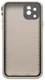 Lifeproof Fre Apple iPhone 11 Pro Max Hoesje Grijs afbeelding 4