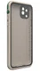 Lifeproof Fre Apple iPhone 11 Pro Max Hoesje Grijs afbeelding 5