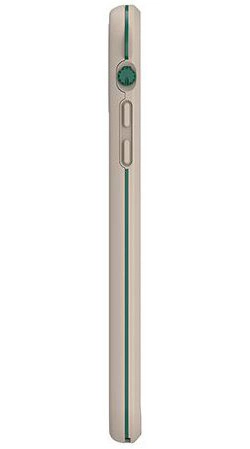 Lifeproof Fre Apple iPhone 11 Pro Max Hoesje Grijs afbeelding 6
