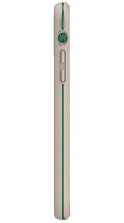 Lifeproof Fre Apple iPhone 11 Pro Max Hoesje Grijs afbeelding 6