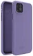 Lifeproof Fre Apple iPhone 11 Pro Max Hoesje Paars afbeelding 1