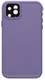 Lifeproof Fre Apple iPhone 11 Pro Max Hoesje Paars afbeelding 2