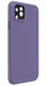 Lifeproof Fre Apple iPhone 11 Pro Max Hoesje Paars afbeelding 3