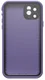 Lifeproof Fre Apple iPhone 11 Pro Max Hoesje Paars afbeelding 4