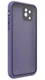 Lifeproof Fre Apple iPhone 11 Pro Max Hoesje Paars afbeelding 5