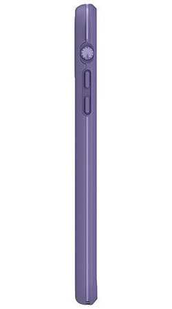 Lifeproof Fre Apple iPhone 11 Pro Max Hoesje Paars afbeelding 6