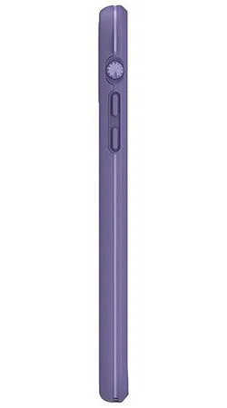 Lifeproof Fre Apple iPhone 11 Pro Max Hoesje Paars afbeelding 6