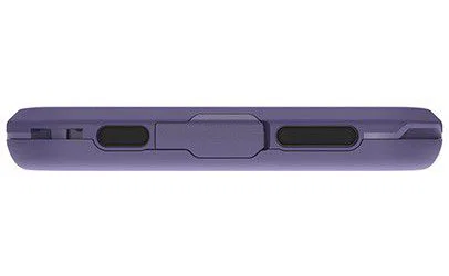 Lifeproof Fre Apple iPhone 11 Pro Max Hoesje Paars afbeelding 7